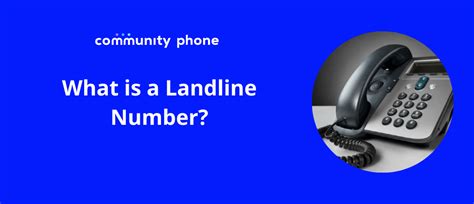 800 679 6327 landline number.